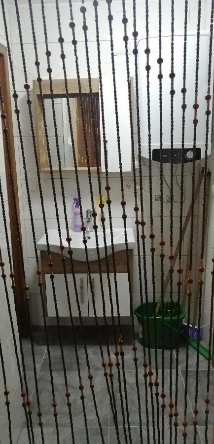 Villa Zafran Ayder Yaylası Dış mekan fotoğraf